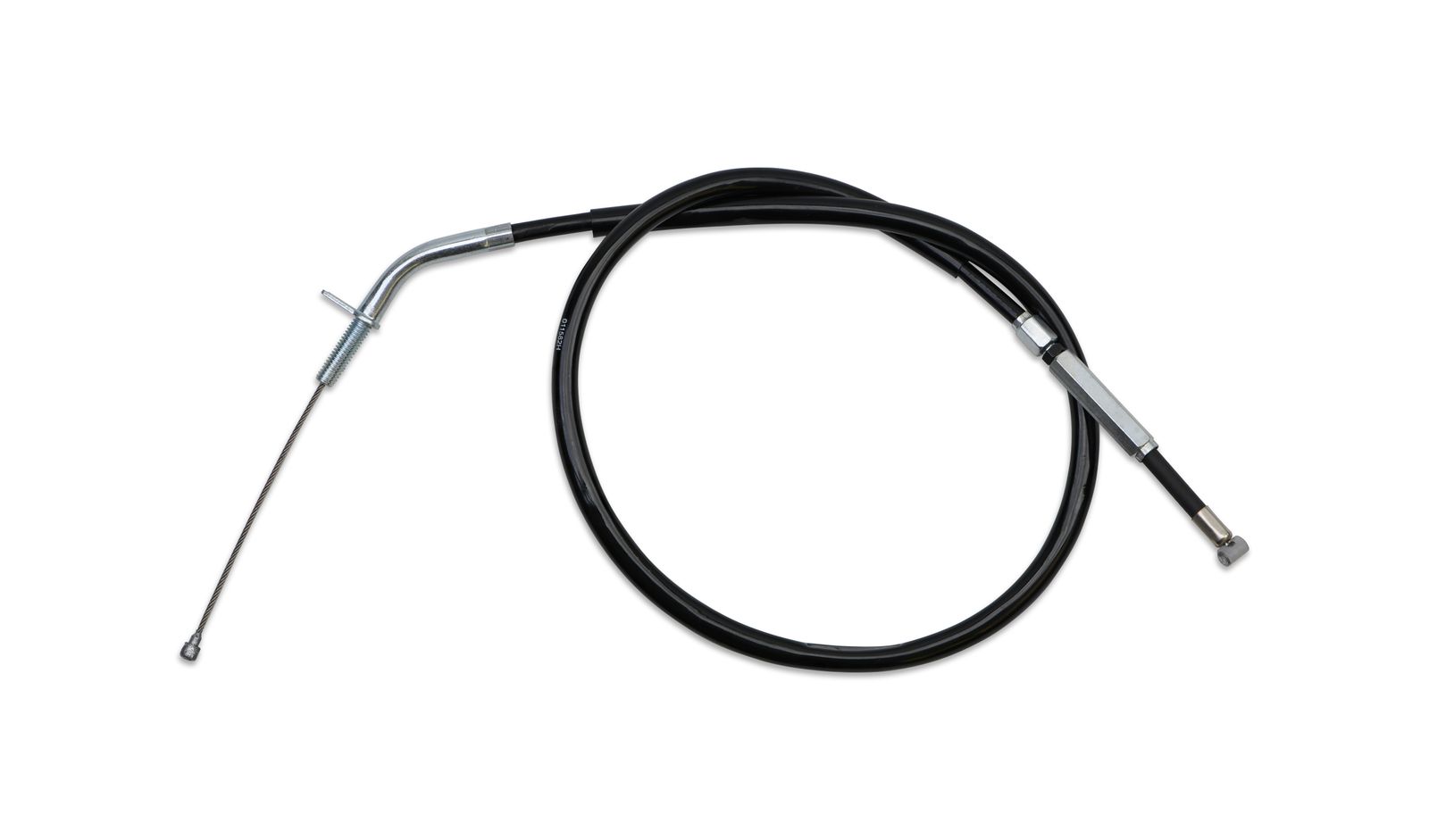 Clutch Cables - 011582H image