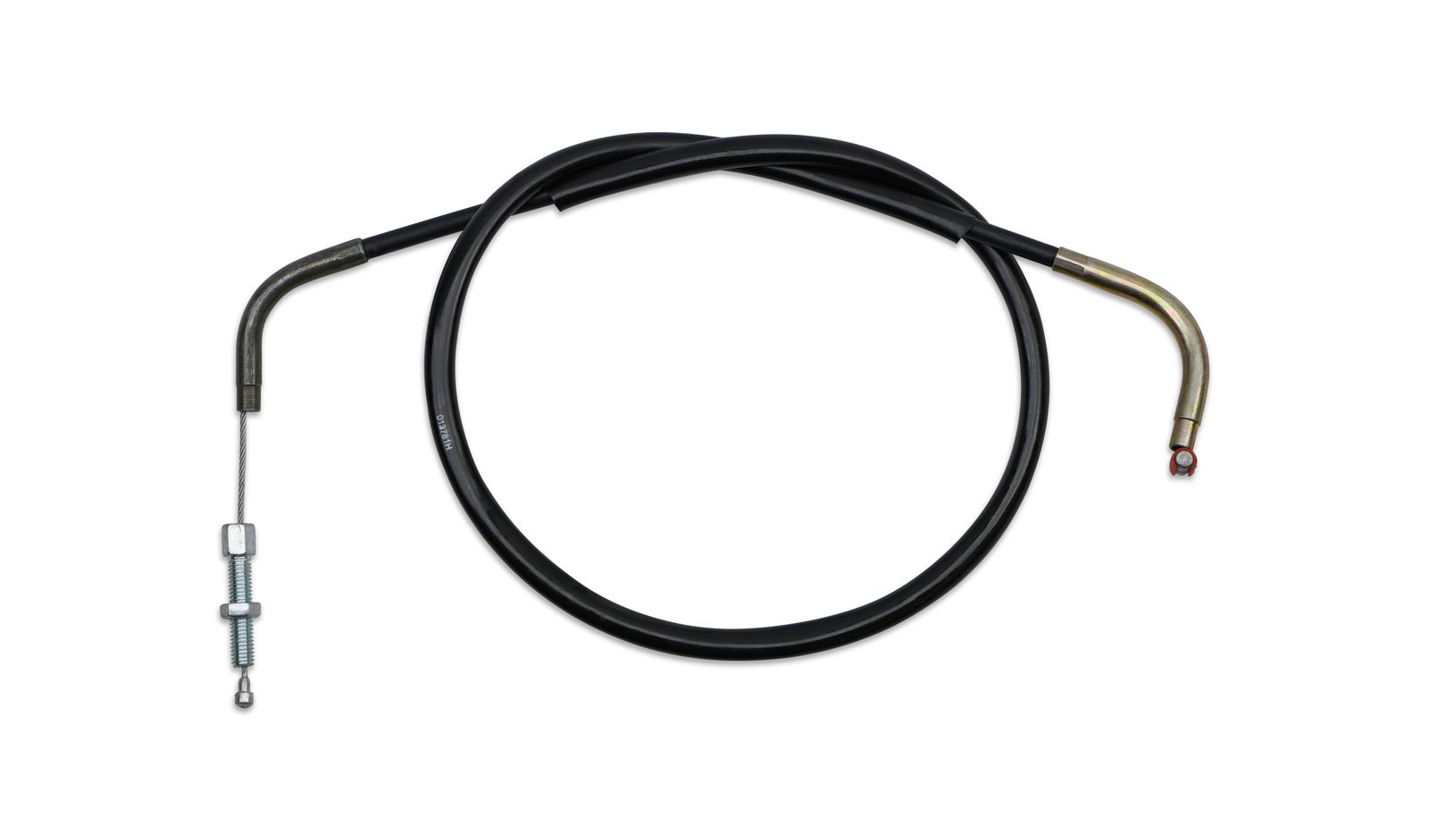 Clutch Cables - 013781H image