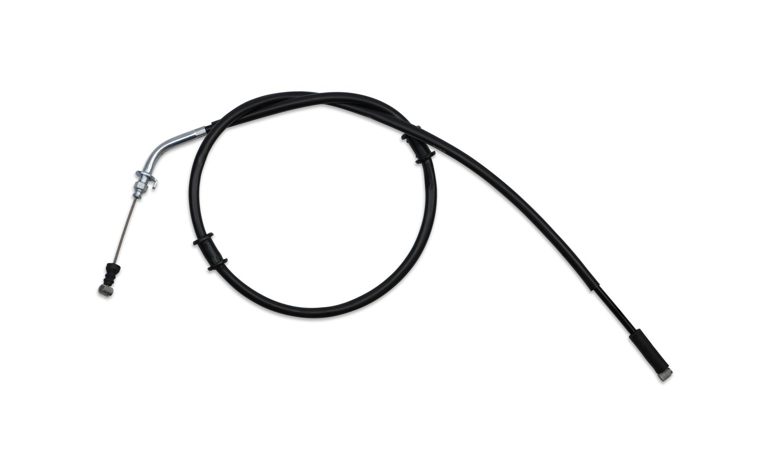 Clutch Cables - 014577H image