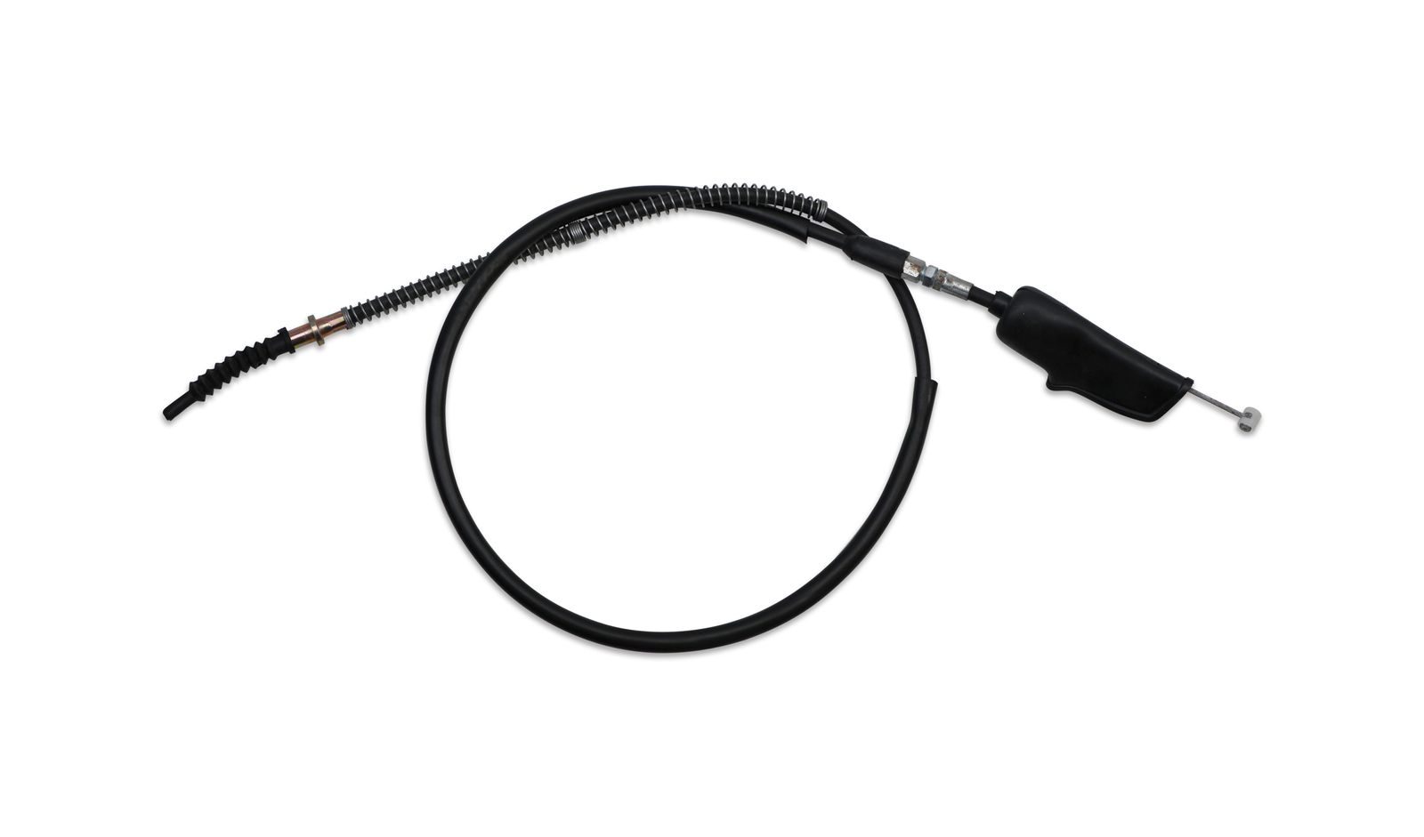 Clutch Cables - 014735H image