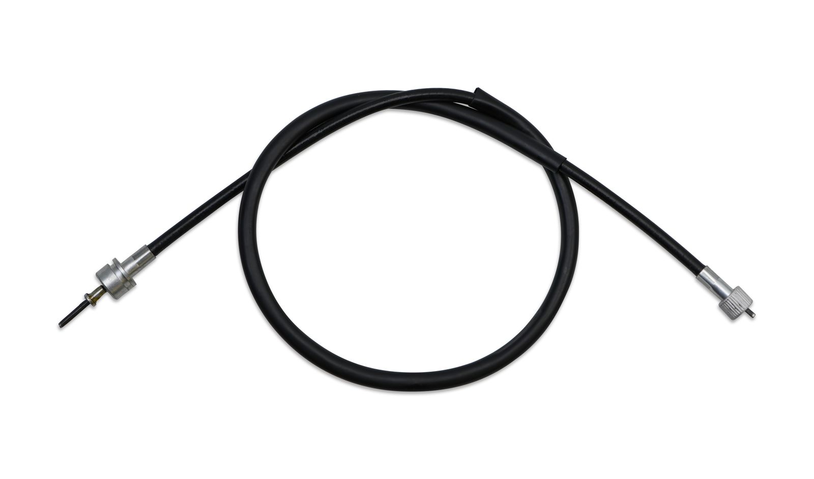 Speedo Cables - 054291H image