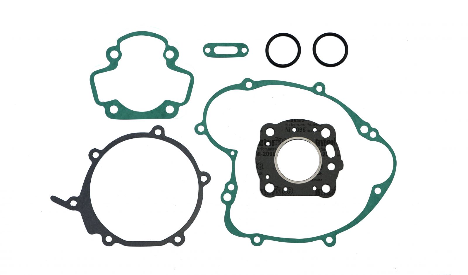 Full Gasket Sets - 112051H image