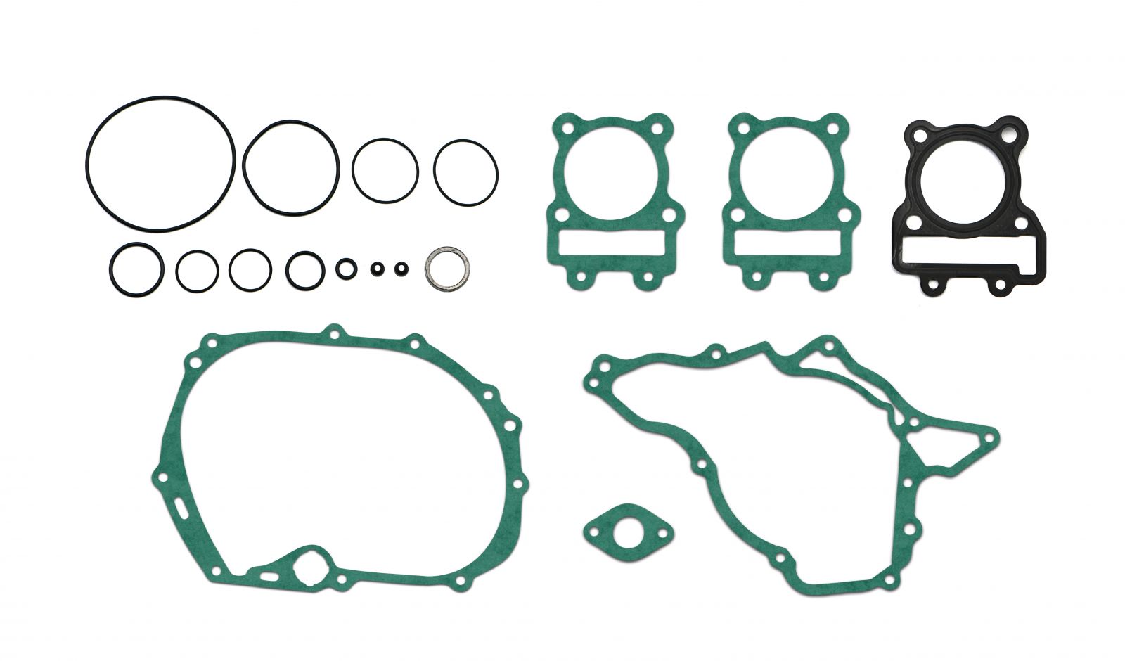 Full Gasket Sets - 112190C image