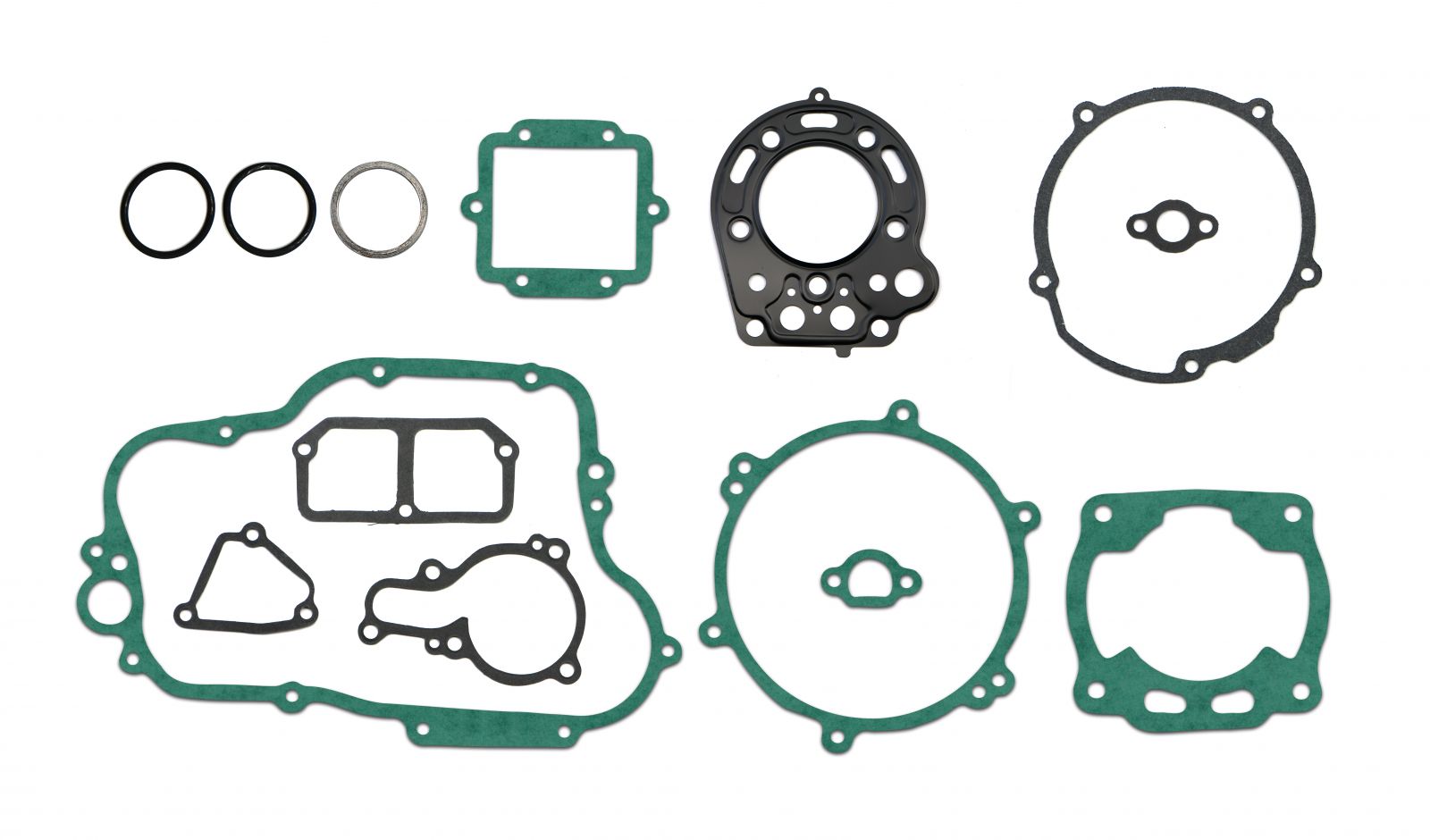 Full Gasket Sets - 112295C image