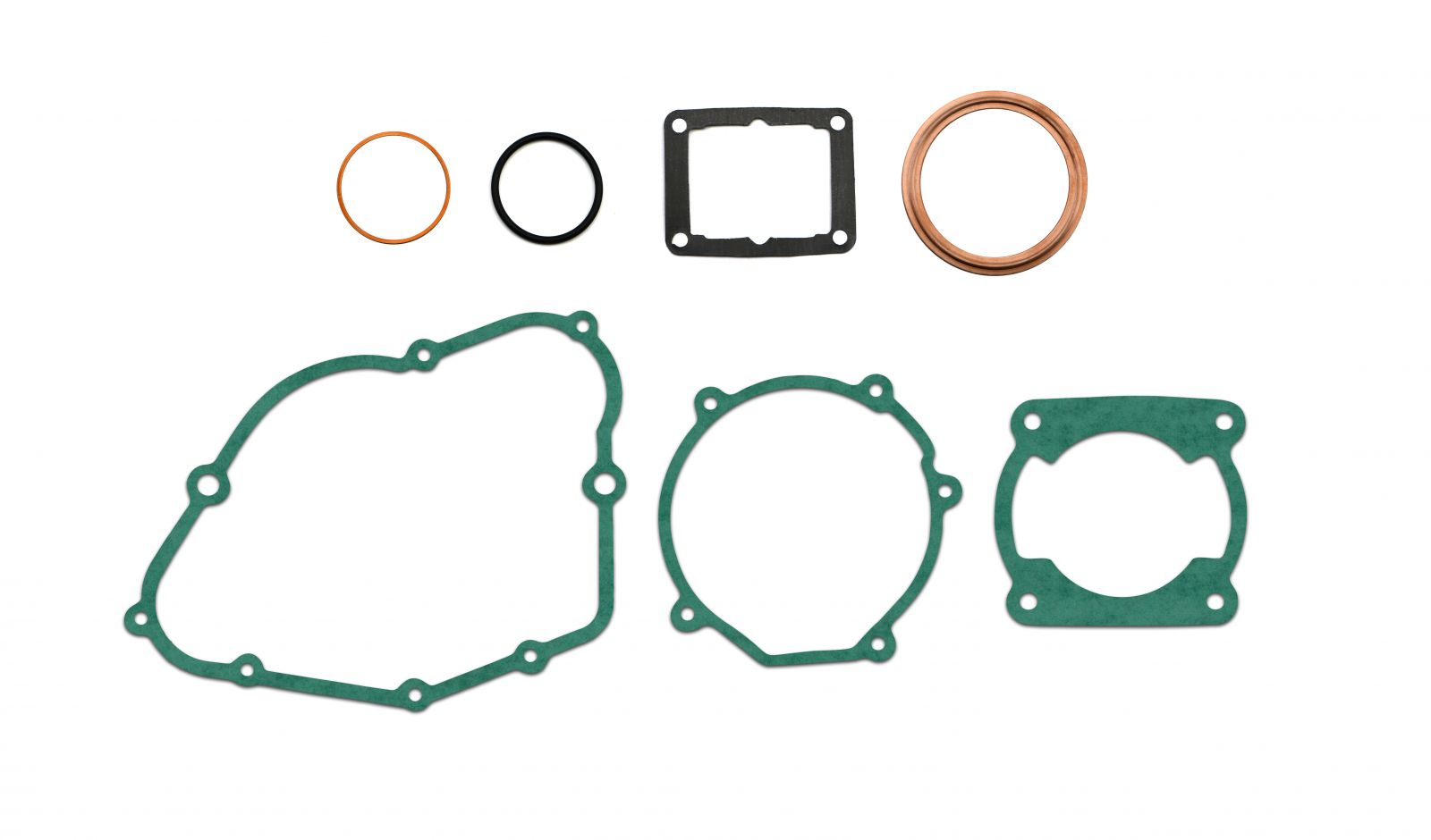 Full Gasket Sets - 112330C image