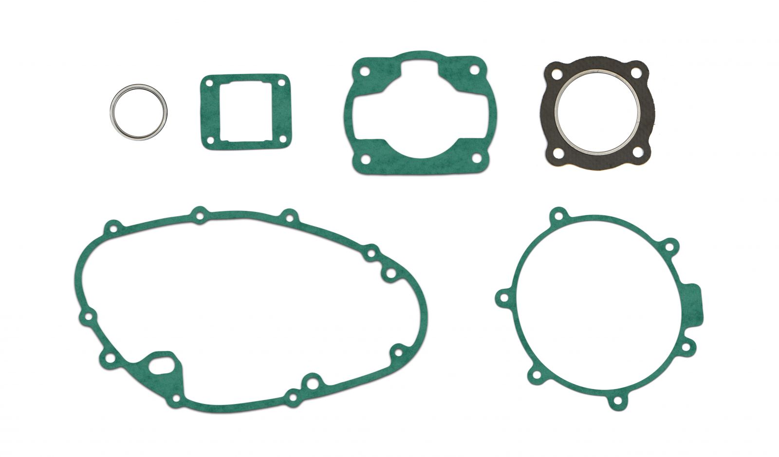 Full Gasket Sets - 112336C image