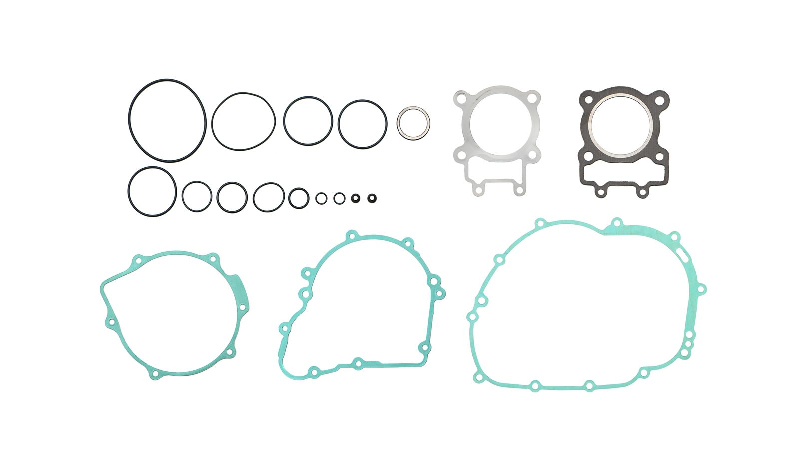 Full Gasket Sets - 112340C image