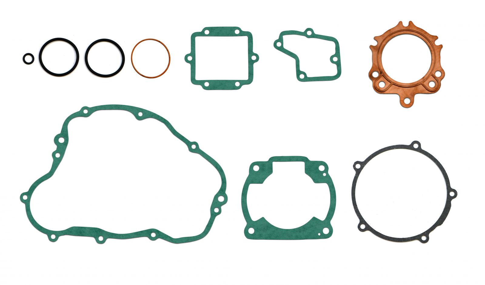 Full Gasket Sets - 112346C image