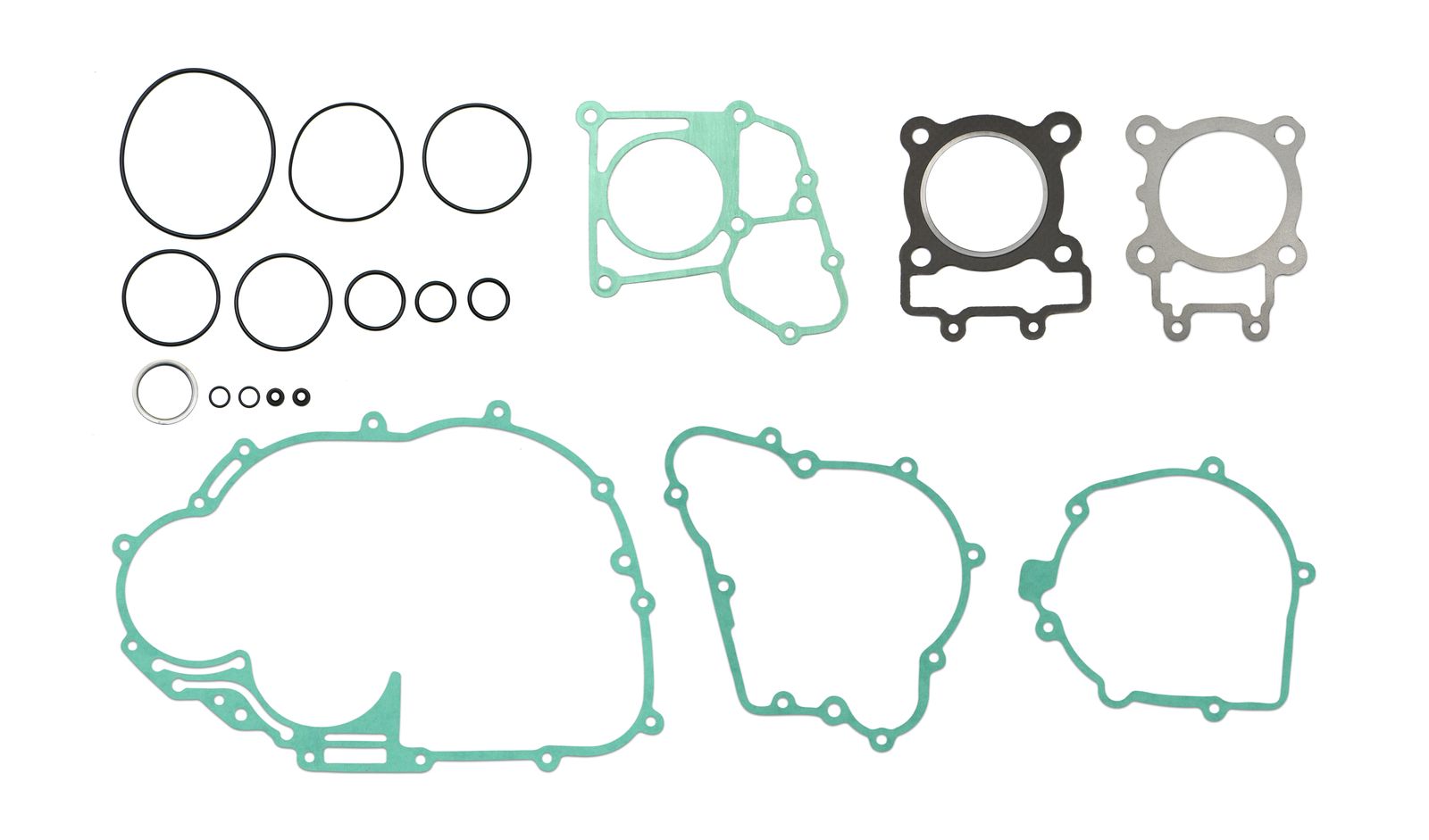 Full Gasket Sets - 112360C image