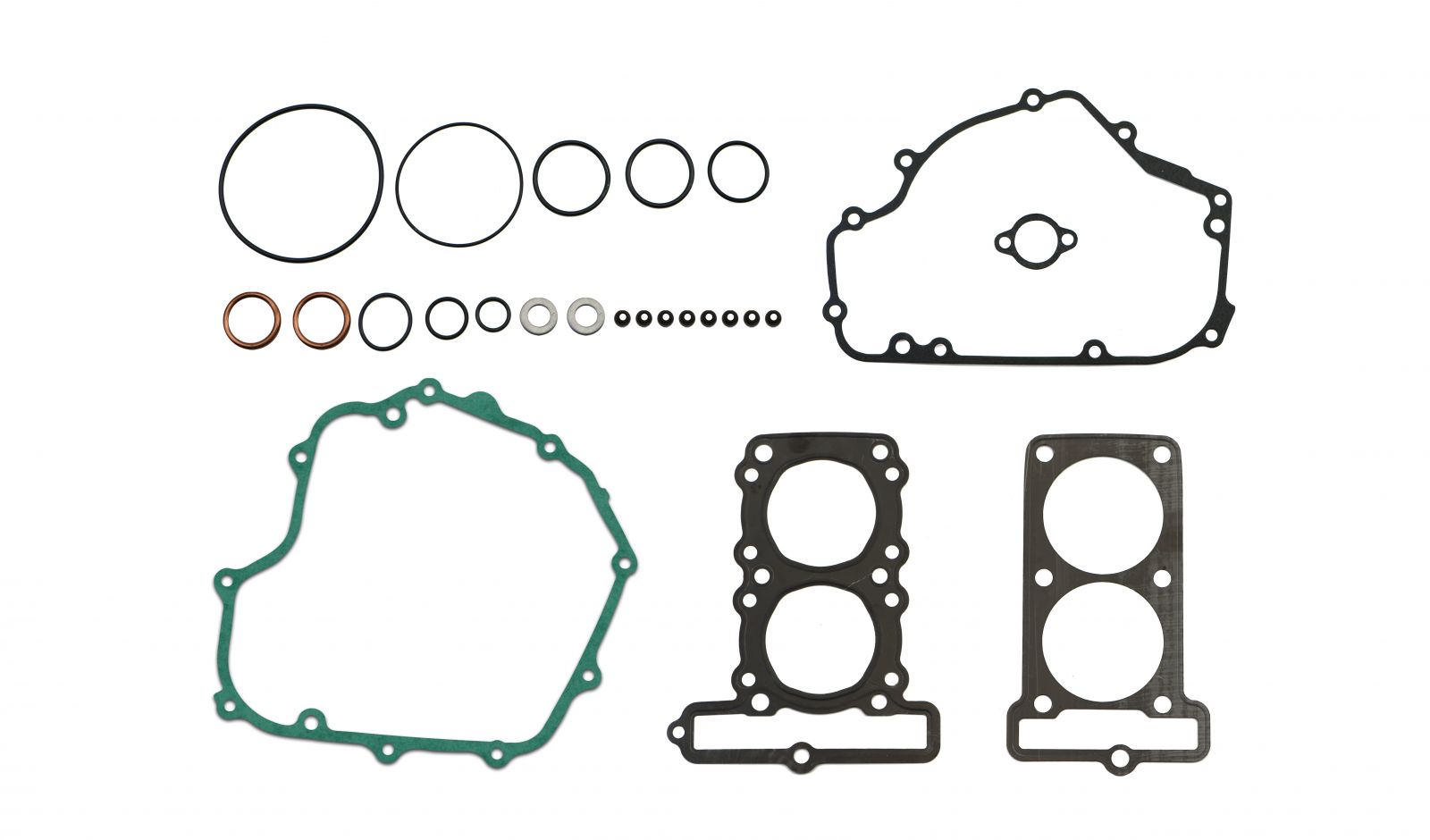 Full Gasket Sets - 112380C image