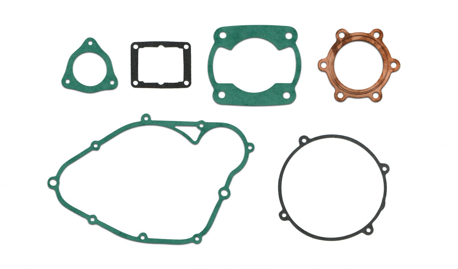 Full Gasket Sets - 112390C image