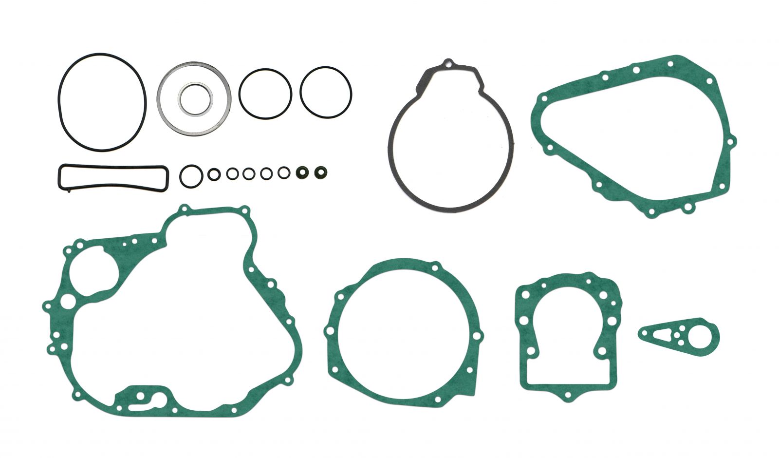 Full Gasket Sets - 112410C image