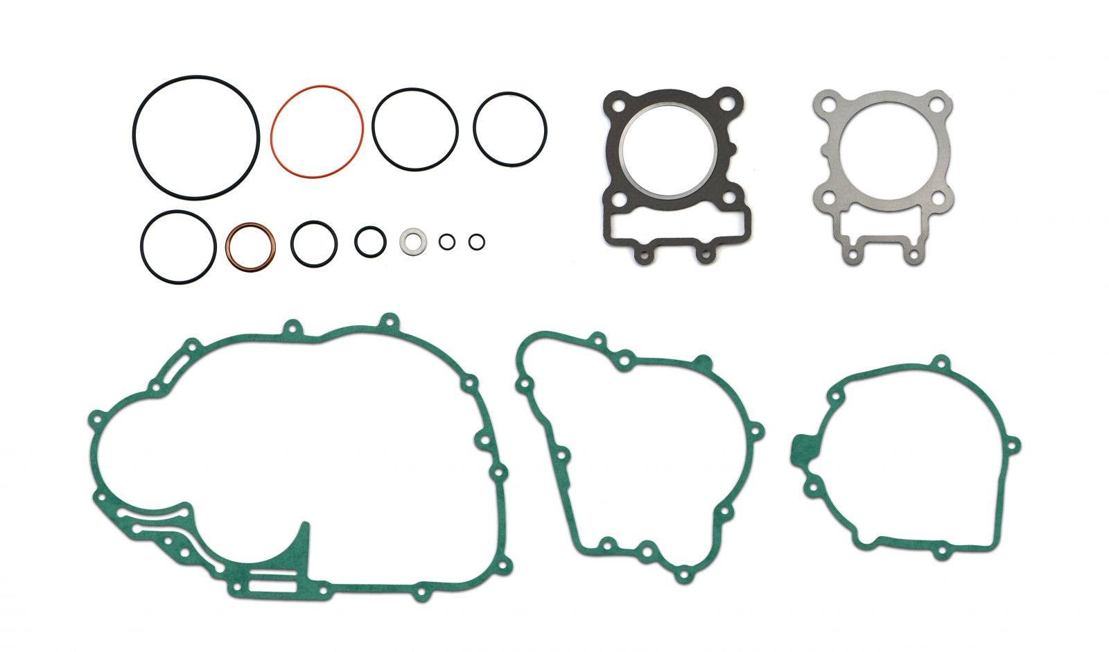 Full Gasket Sets - 112415C image