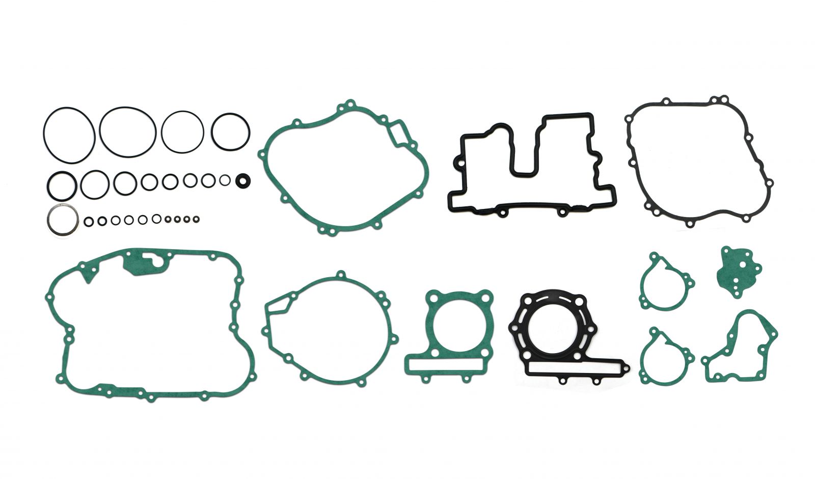 Full Gasket Sets - 112420C image