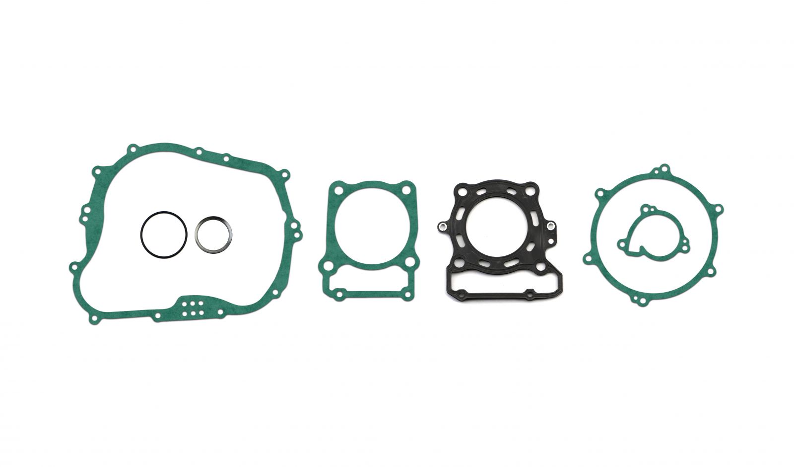 Full Gasket Sets - 112425C image