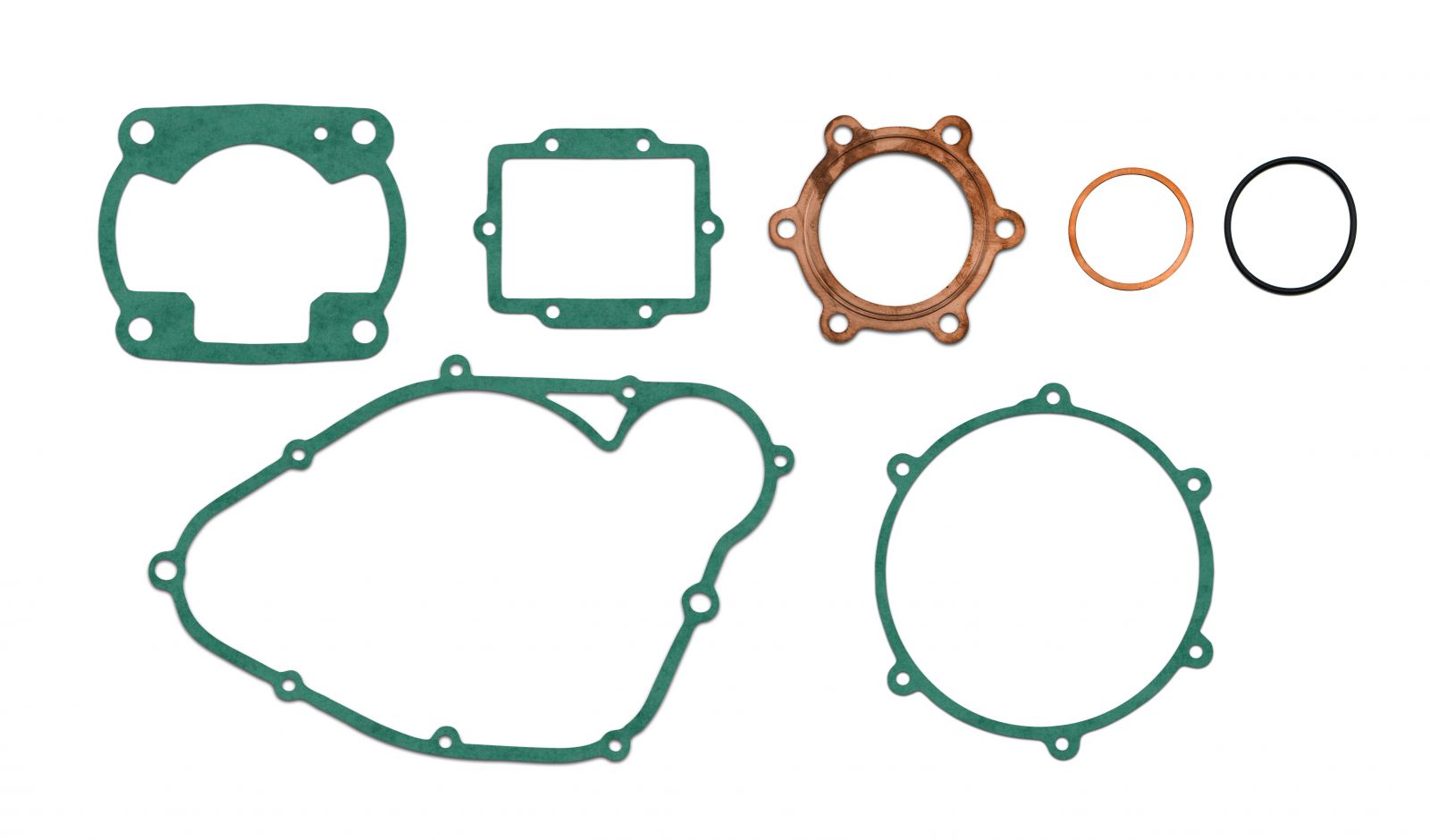 Full Gasket Sets - 112441C image