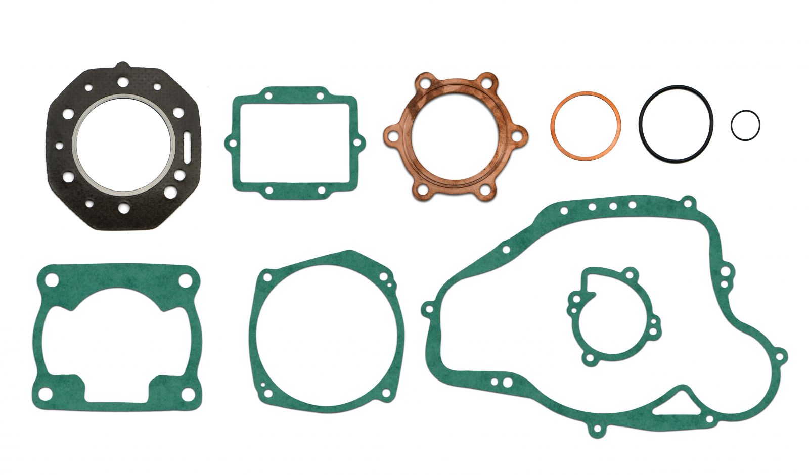 Full Gasket Sets - 112442C image