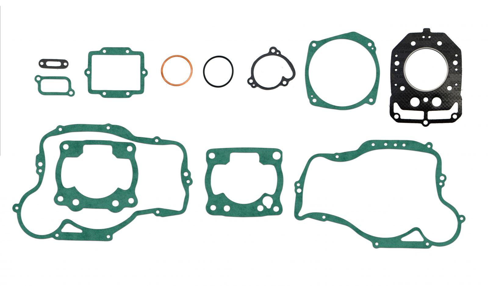 Full Gasket Sets - 112443C image