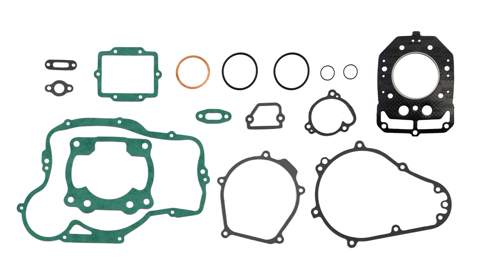 Full Gasket Sets - 112444C image