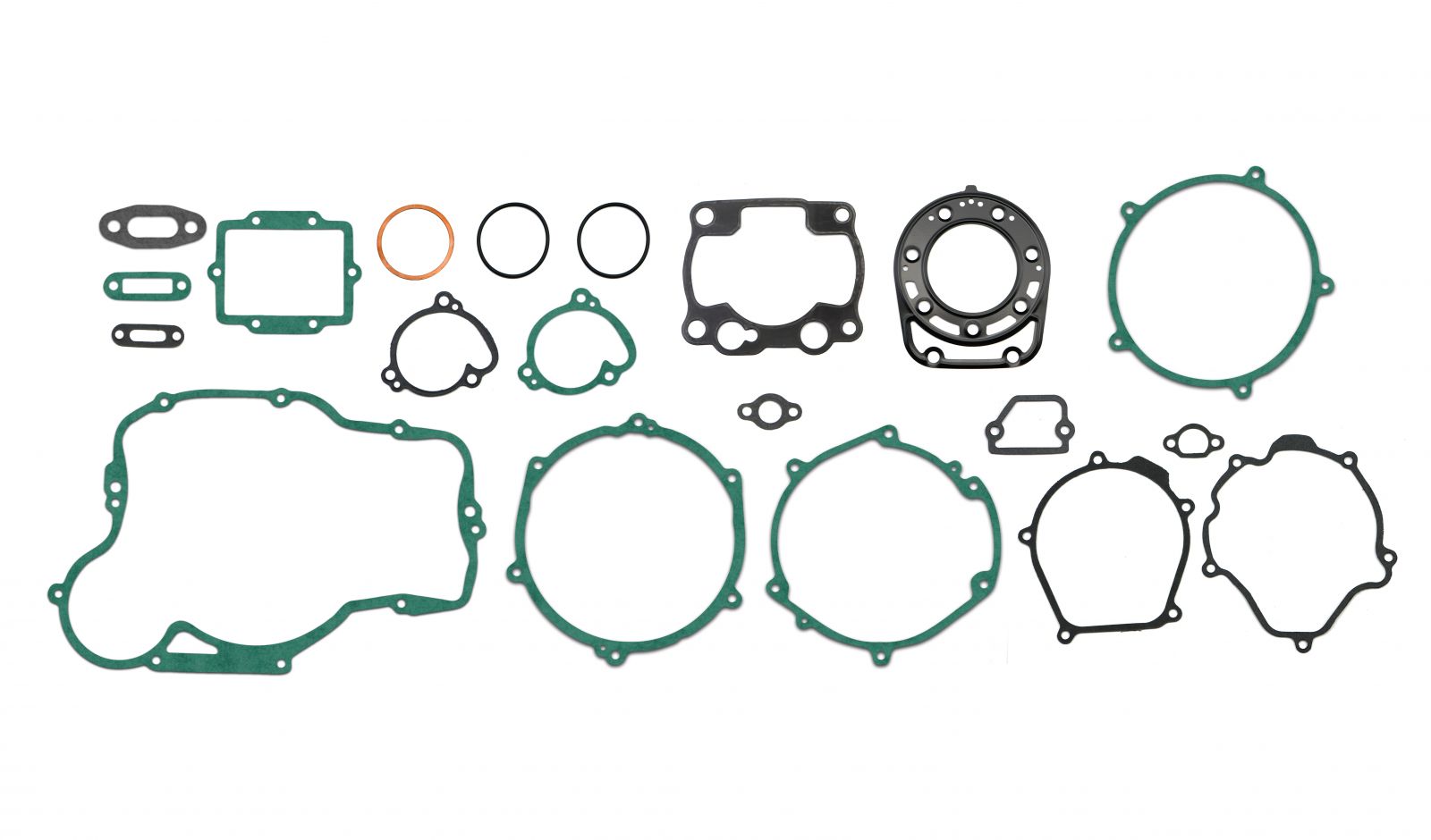 Full Gasket Sets - 112445C image