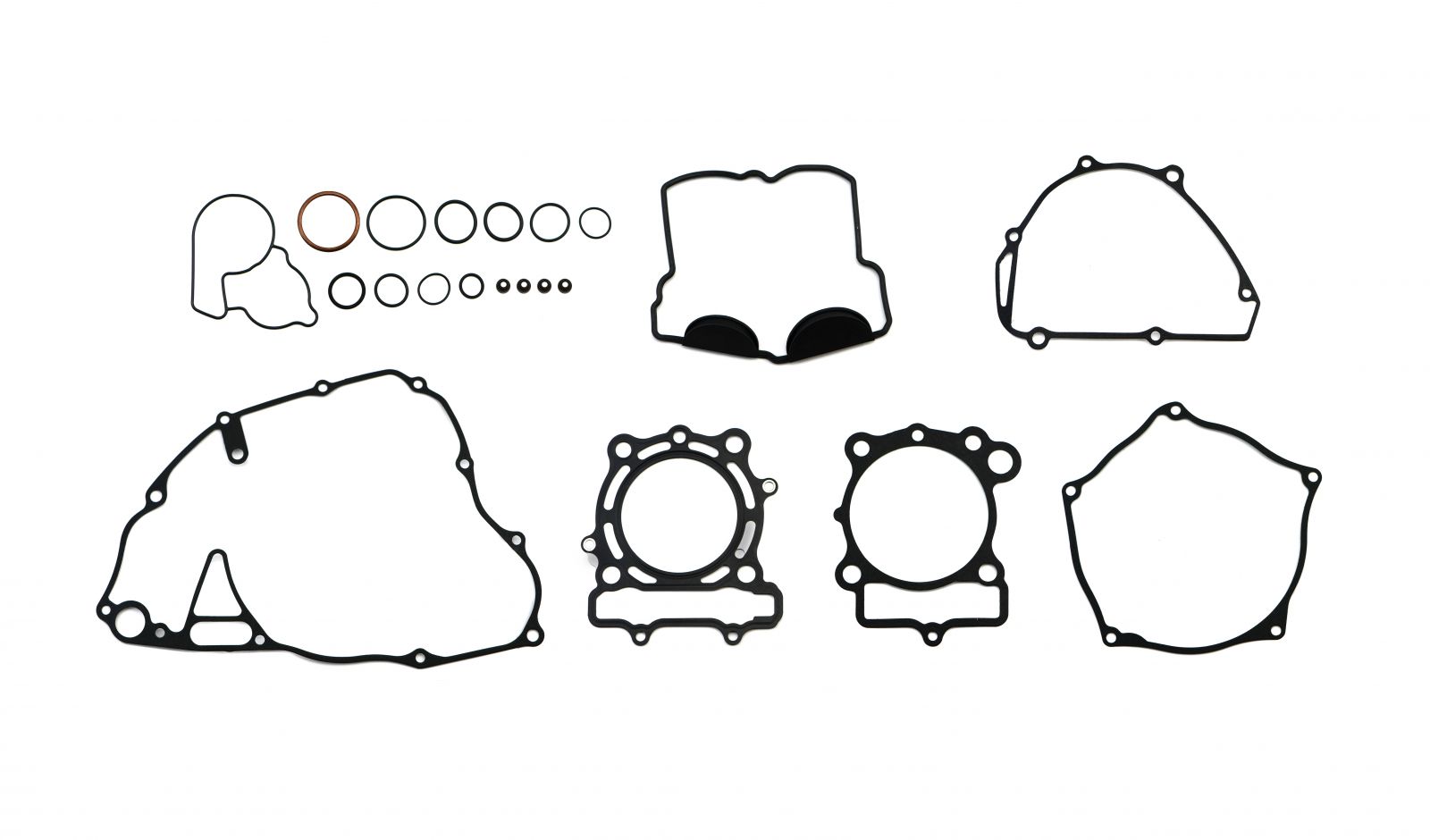 Full Gasket Sets - 112462C image