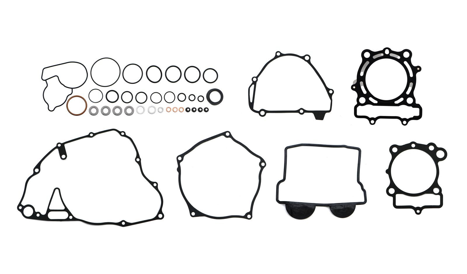 Full Gasket Sets - 112464C image