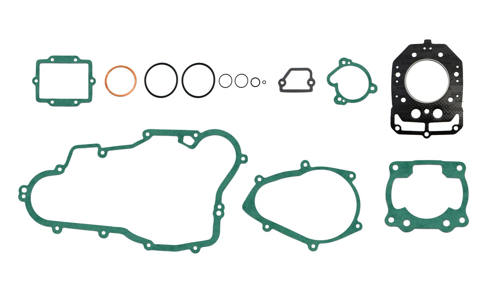 Full Gasket Sets - 112470C image