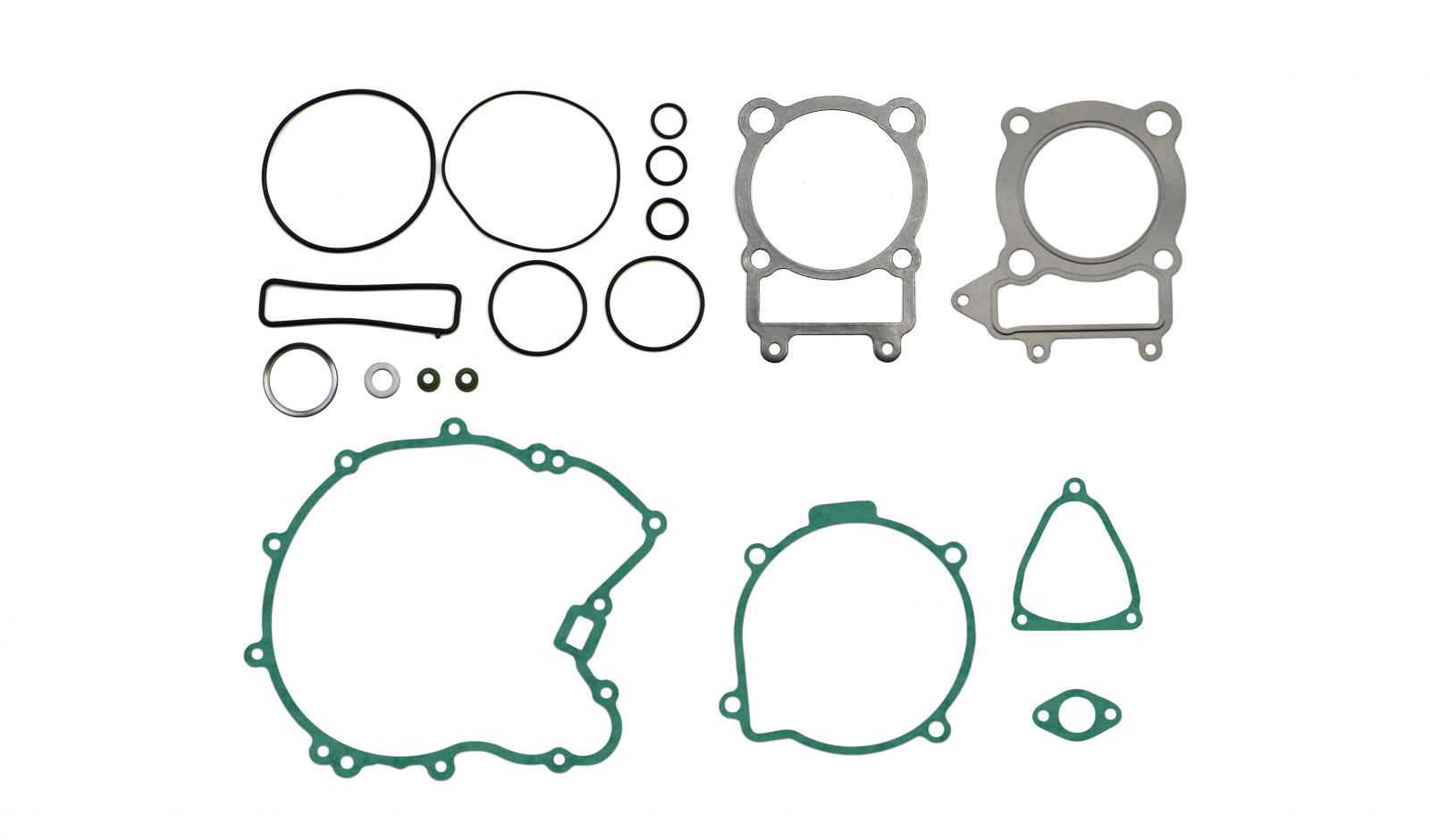 Full Gasket Sets - 112540C image