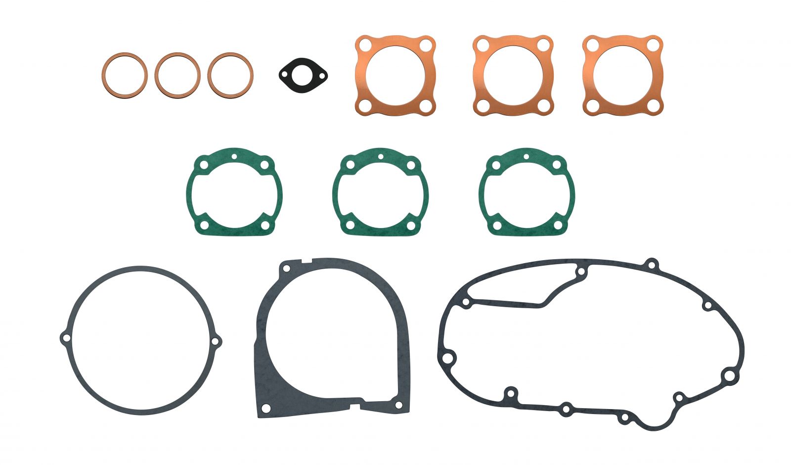 Full Gasket Sets - 112560H image