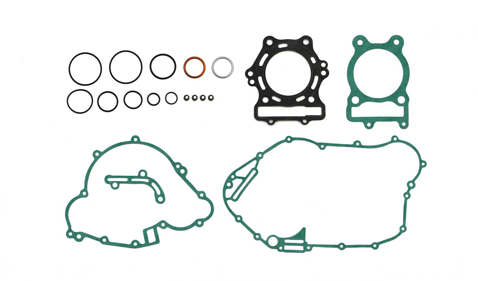 Full Gasket Sets - 112570C image