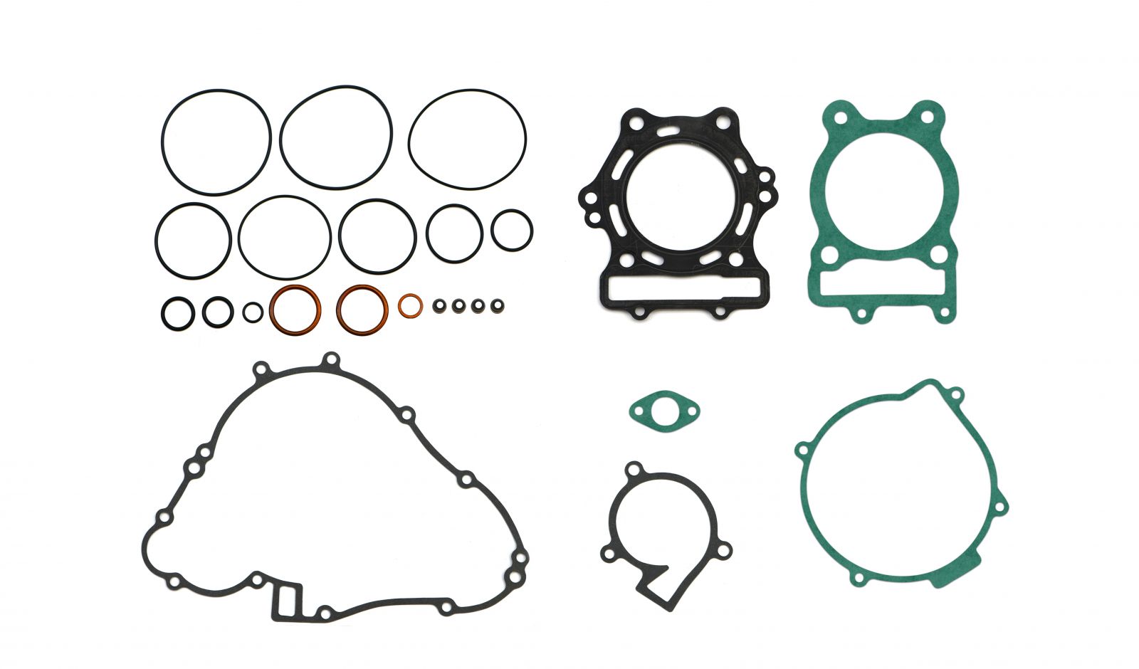 Full Gasket Sets - 112580C image