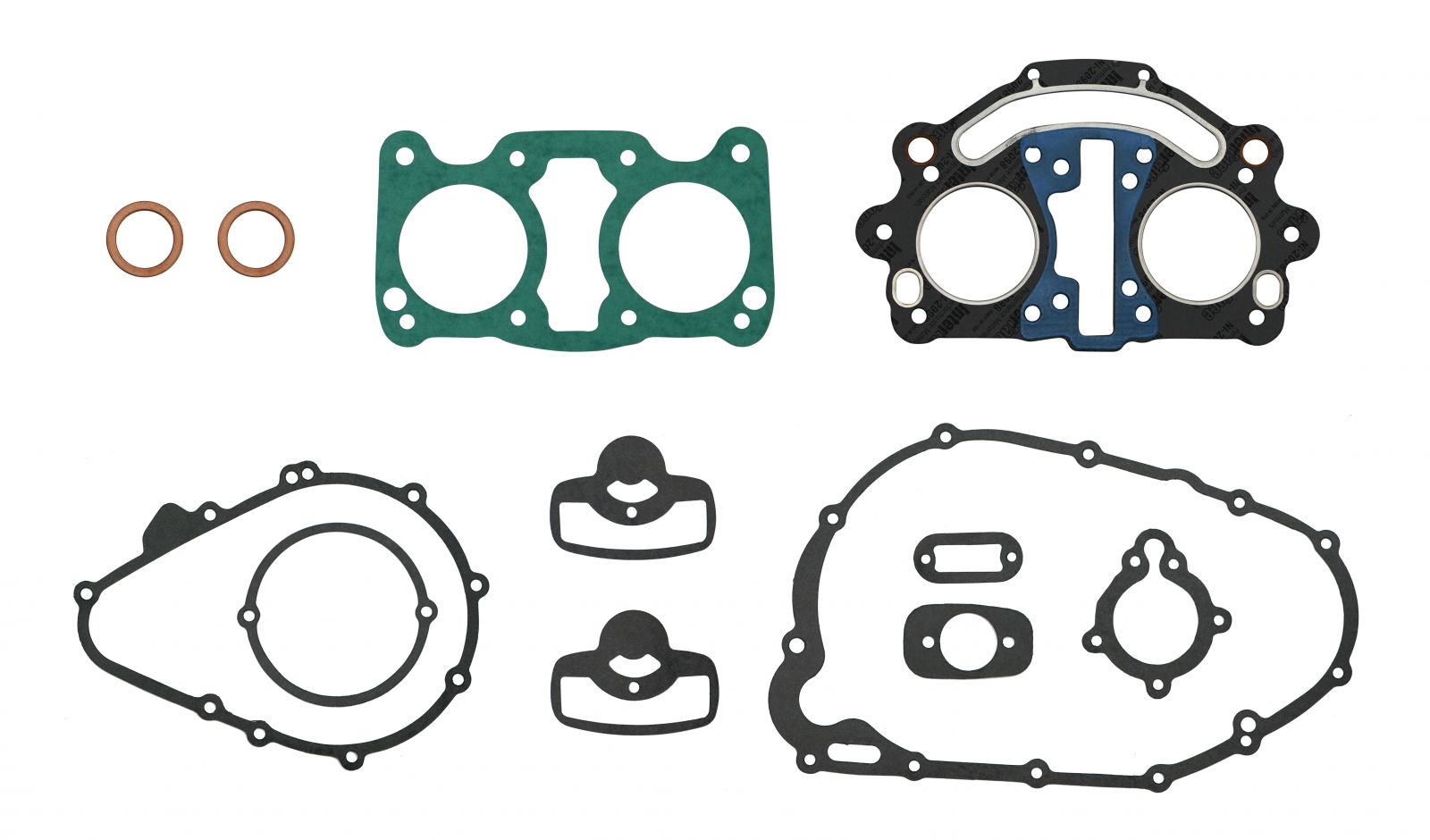 Full Gasket Sets - 112590H image