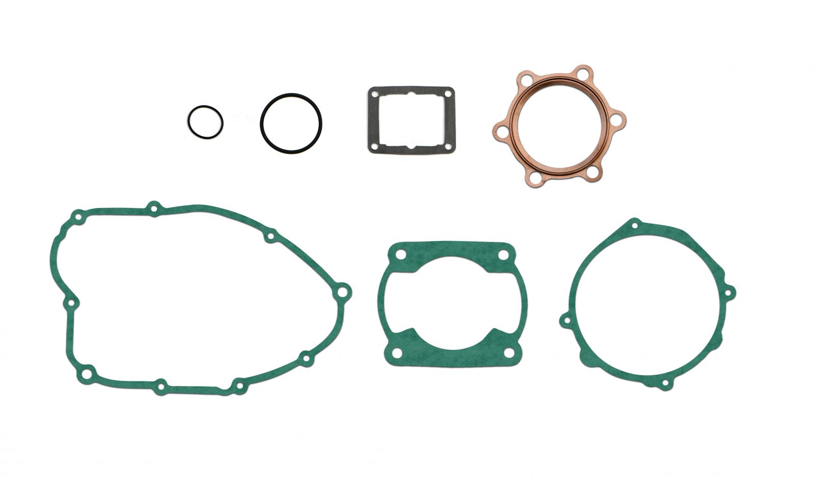 Full Gasket Sets - 112600C image