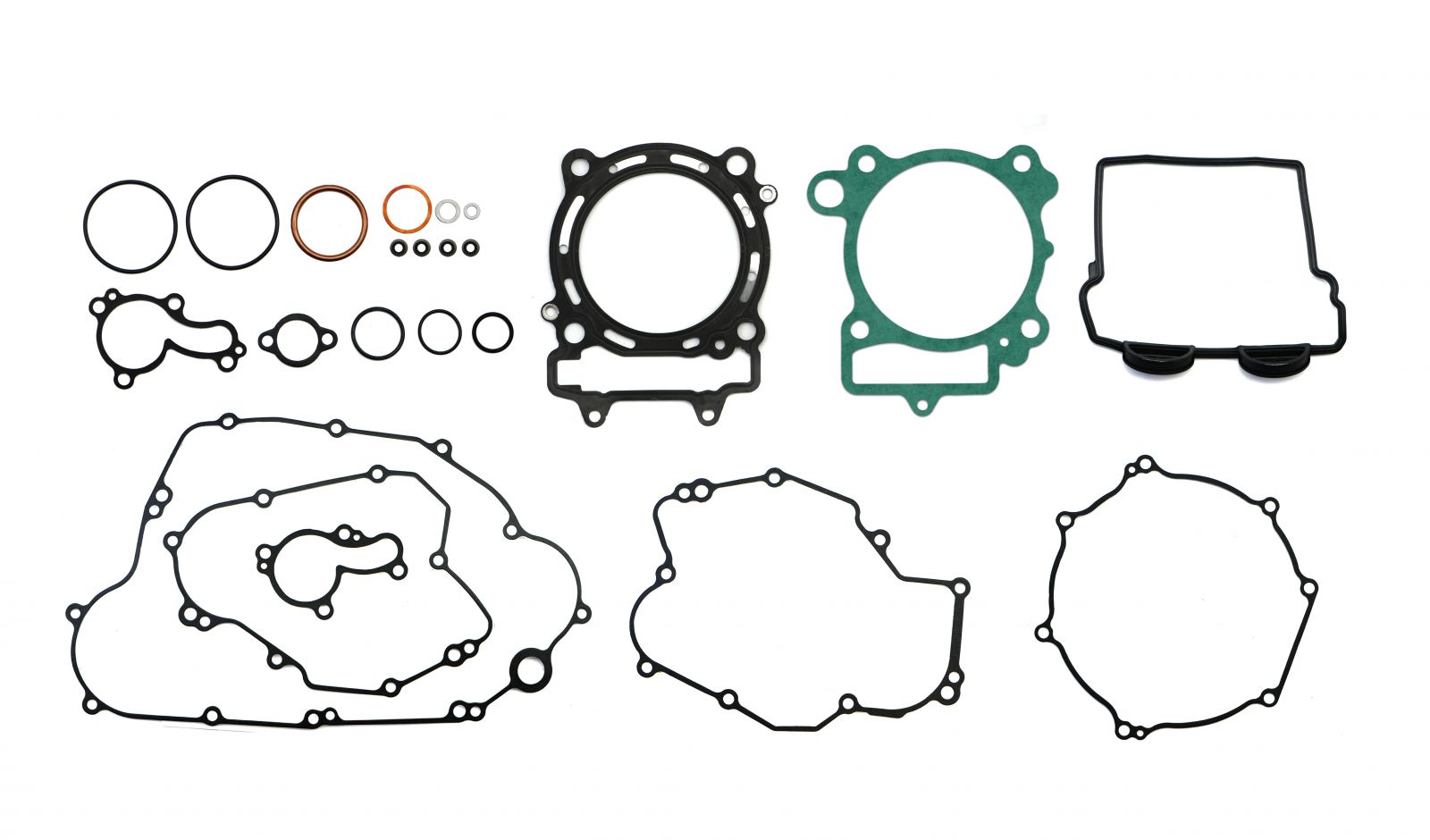 Full Gasket Sets - 112641C image