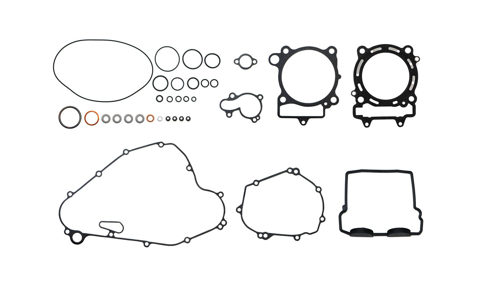 Full Gasket Sets - 112644C image