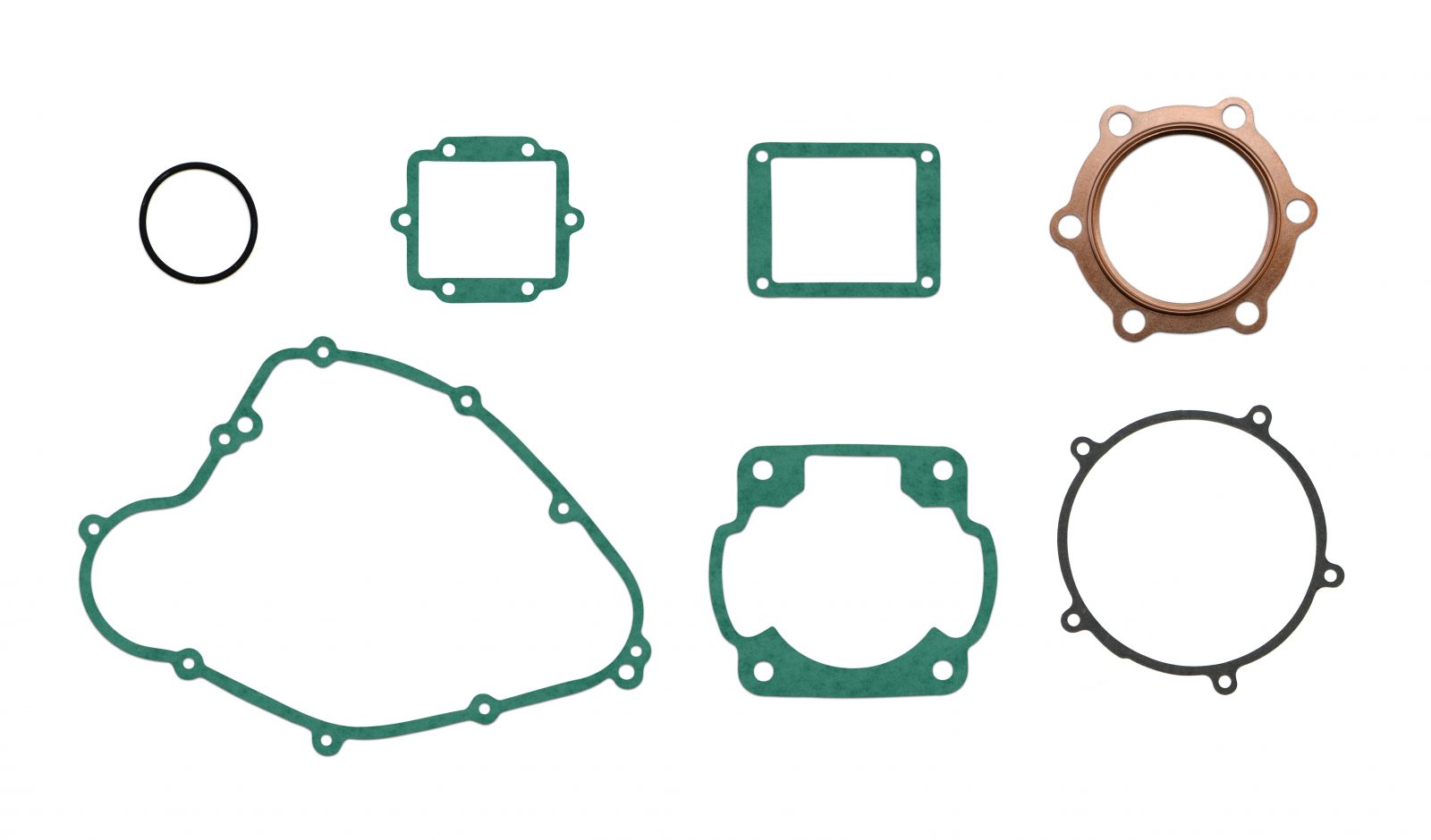 Full Gasket Sets - 112670C image