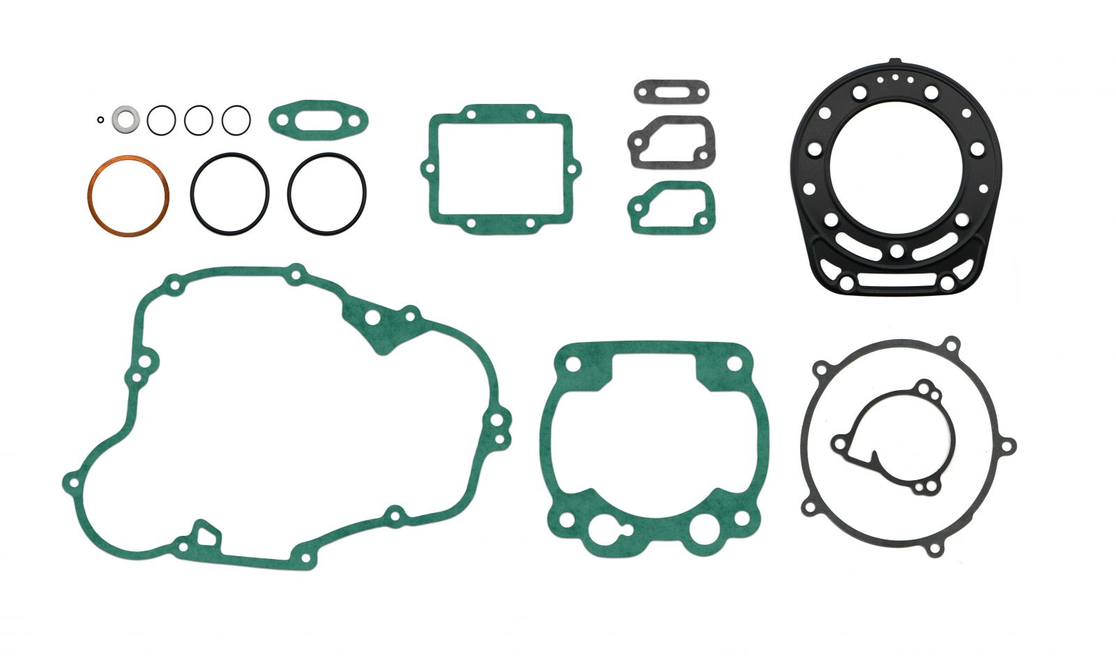 Full Gasket Sets - 112673C image