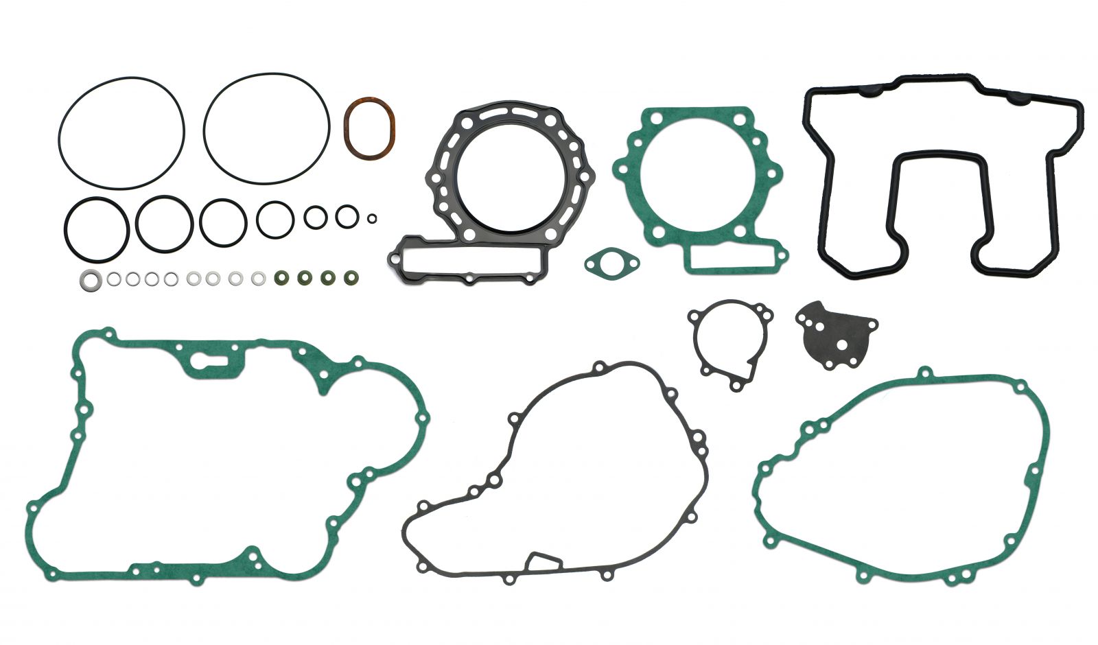 Full Gasket Sets - 112791C image