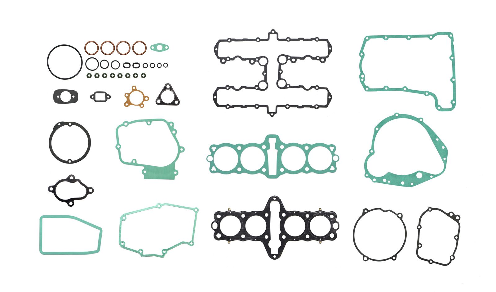 Full Gasket Sets - 112830C image