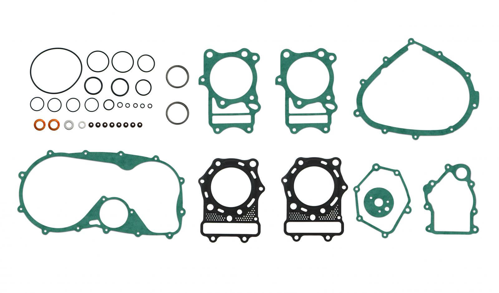 Full Gasket Sets - 112910C image