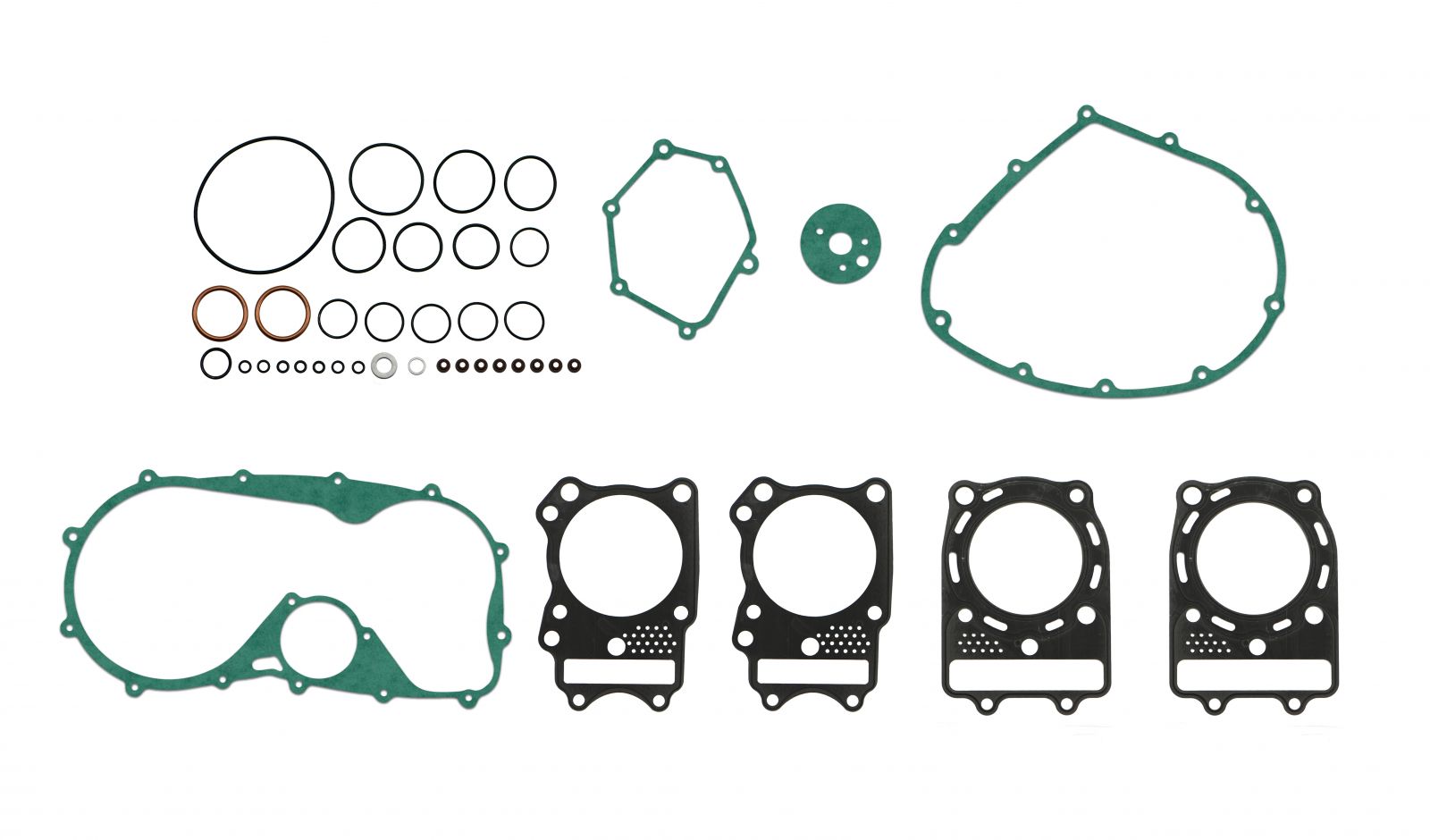 Full Gasket Sets - 112930C image