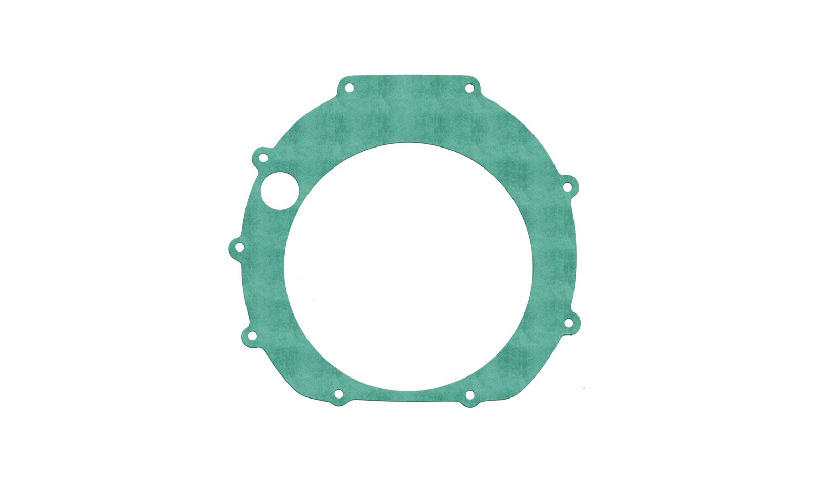 Centauro Clutch Cover Gaskets - 112956CC image