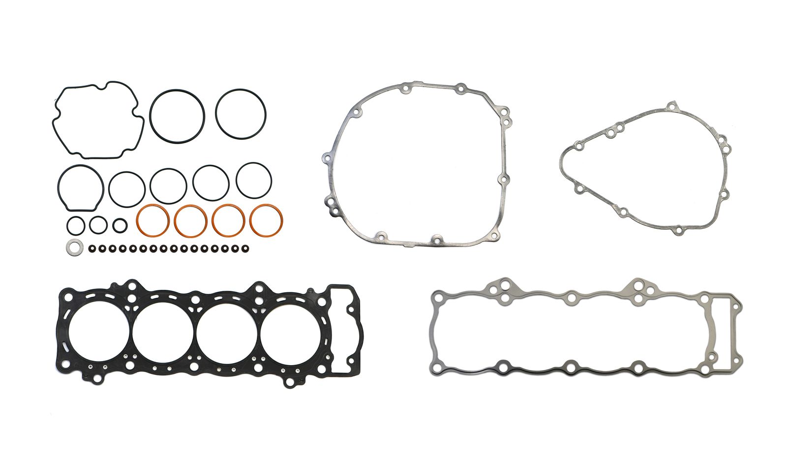 Full Gasket Sets - 112961C image