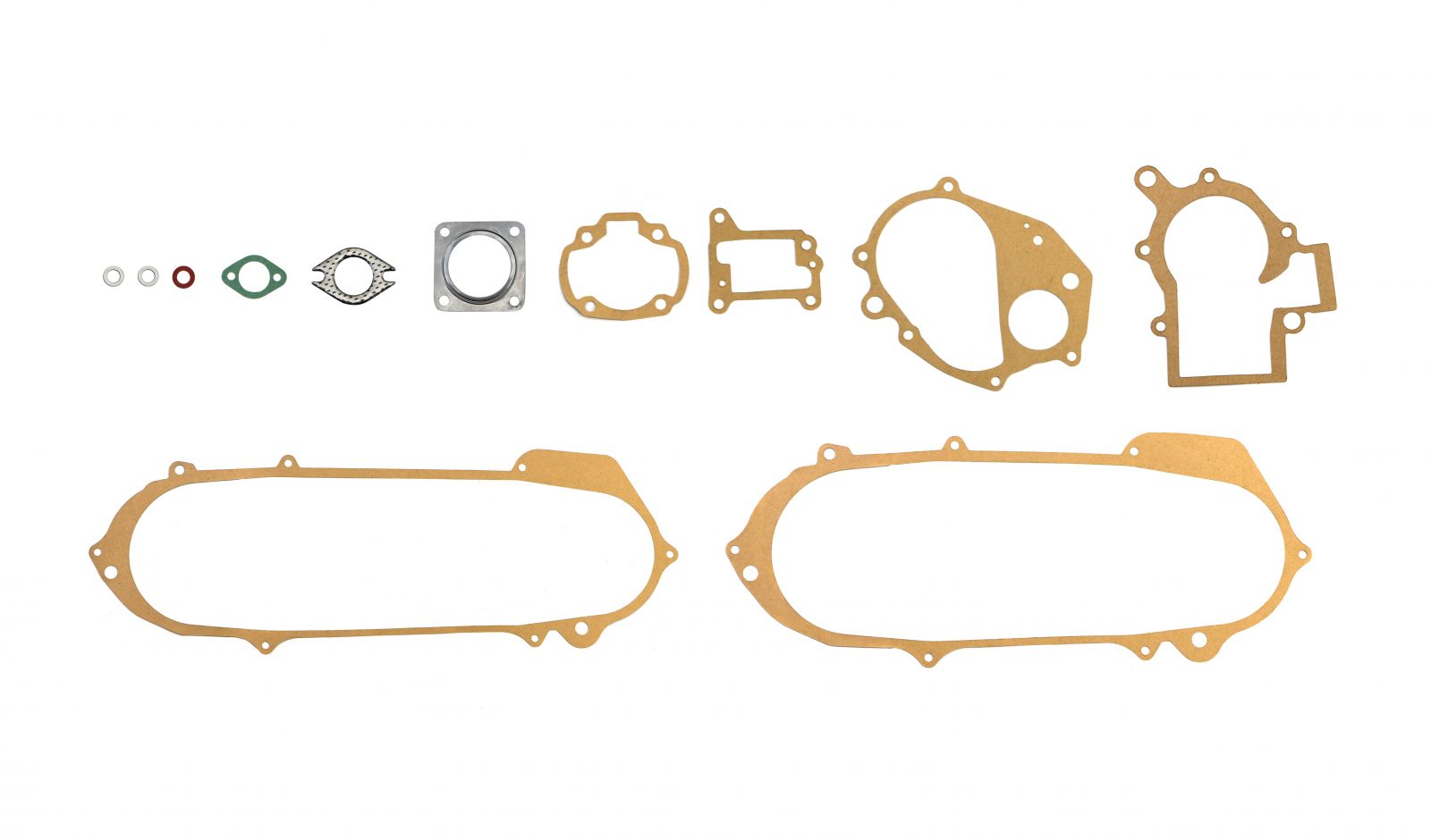 Full Gasket Sets - 113003C image