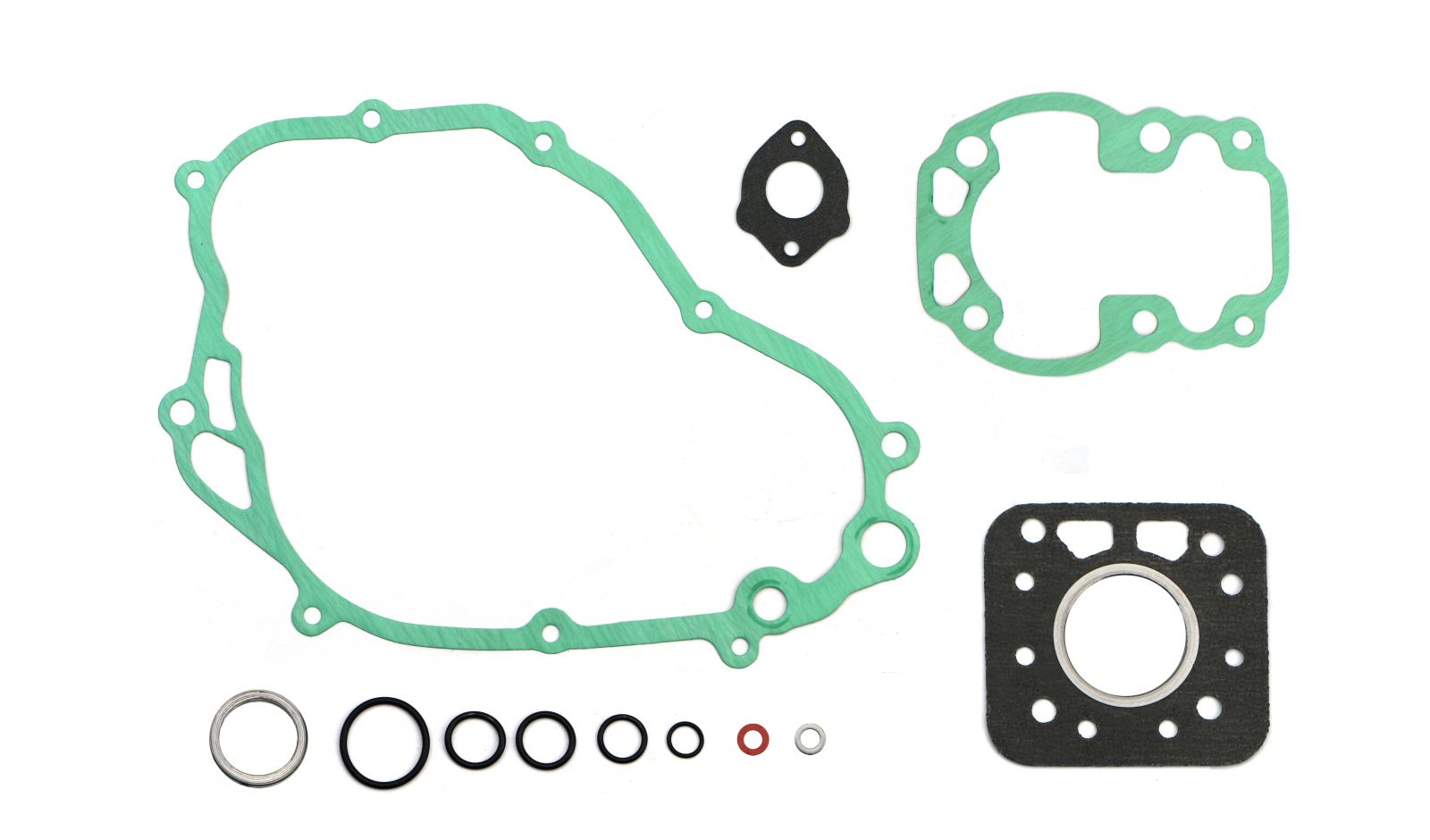 Full Gasket Sets - 113040C image