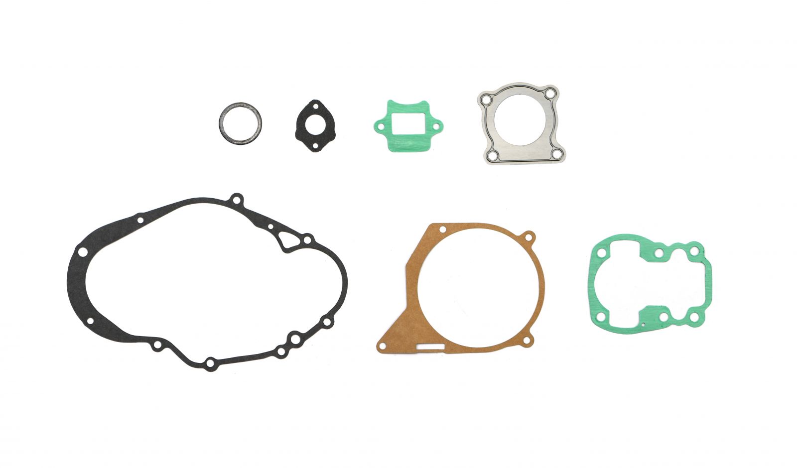 Full Gasket Sets - 113080C image