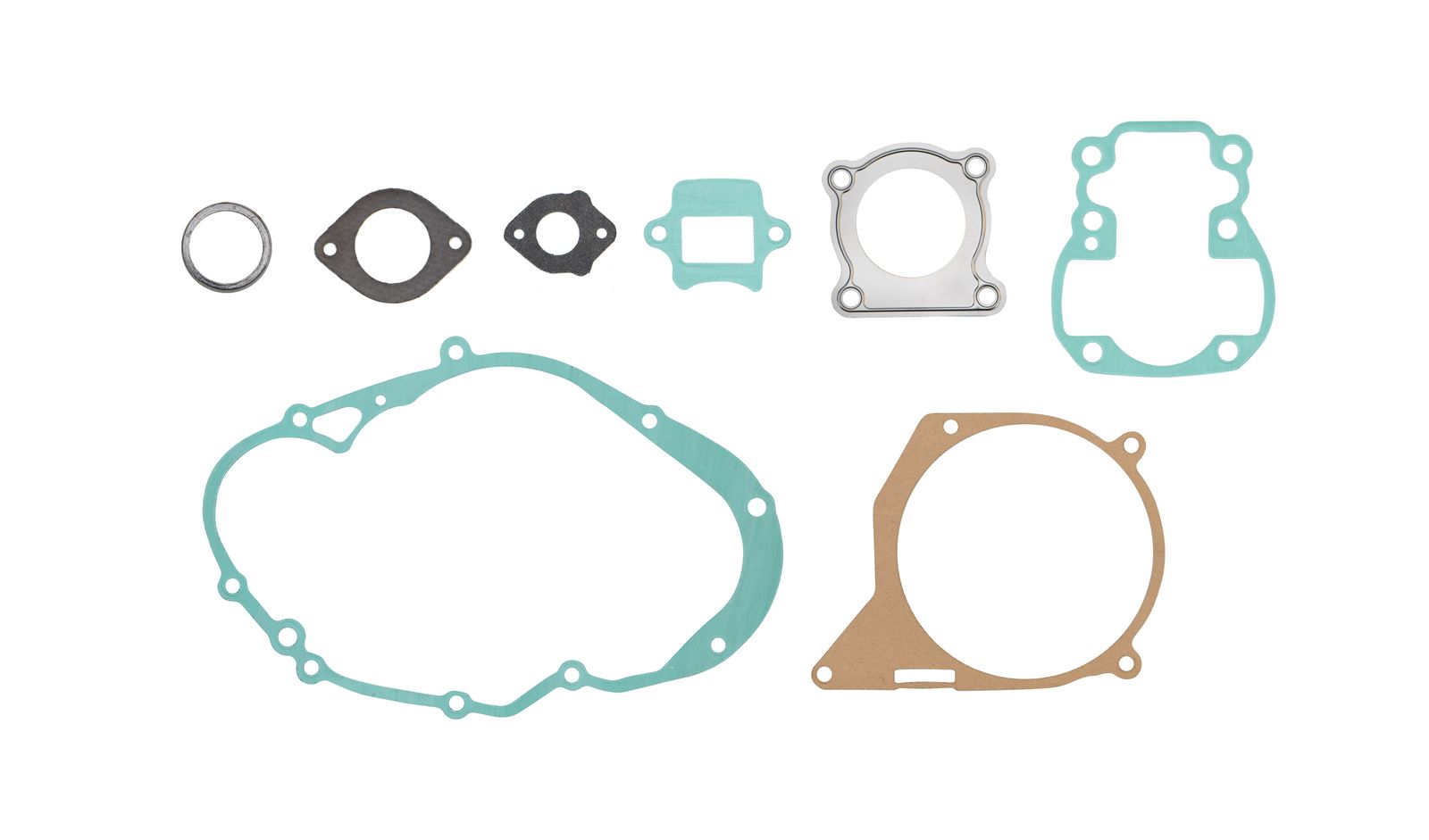 Full Gasket Sets - 113100C image