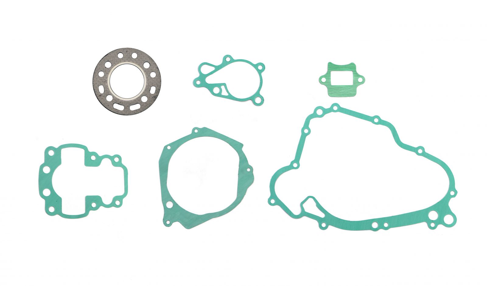 Full Gasket Sets - 113101C image