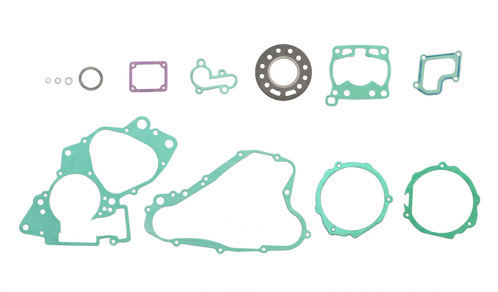 Full Gasket Sets - 113103C image