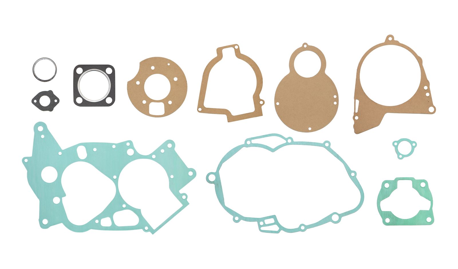 Full Gasket Sets - 113140C image